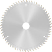 Bosch - Kreissägeblatt PRO Wood Kreissägeblatt, 2608640433 216 x 2 x 30 mm, Z60
