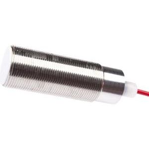 Ipf Electronic - Induktiver Näherungsschalter Sensor Induktiv, M30x1,5 IB3004K1 100lang bündig Sn: