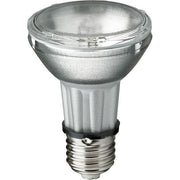 Philips Lighting - Halogen-Metalldampflampe mit Reflektor Halogenmetalldampflampe CDM-R Elite#24192800 35W 930PAR30L 10D − 6 Stück