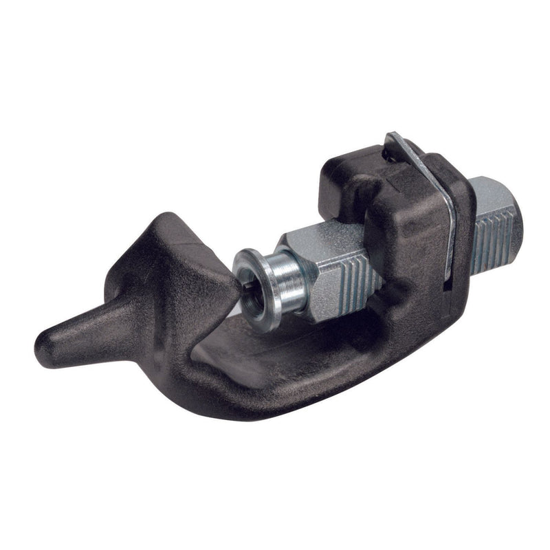 Cimco Werkzeuge - Ersatz-Messerklinge Ersatz-Messer 120032 KabiFix (lose)