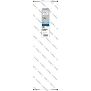 Bosch - Bohrkrone PRO Nassbohrkrone, 162 x 2608601799 450 mm 1 1/4