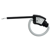 Schneider Electric - Stromwandler Rogowski 300 METSECTR30500U mm Spulenlänge,2000A