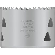 Bosch - Lochsäge PRO Multi Material 2608901523 Lochsäge 68 mm mit