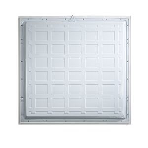 Nobile - Decken-/Wandleuchte LED-Panel 1580461045 DTW 1050mA