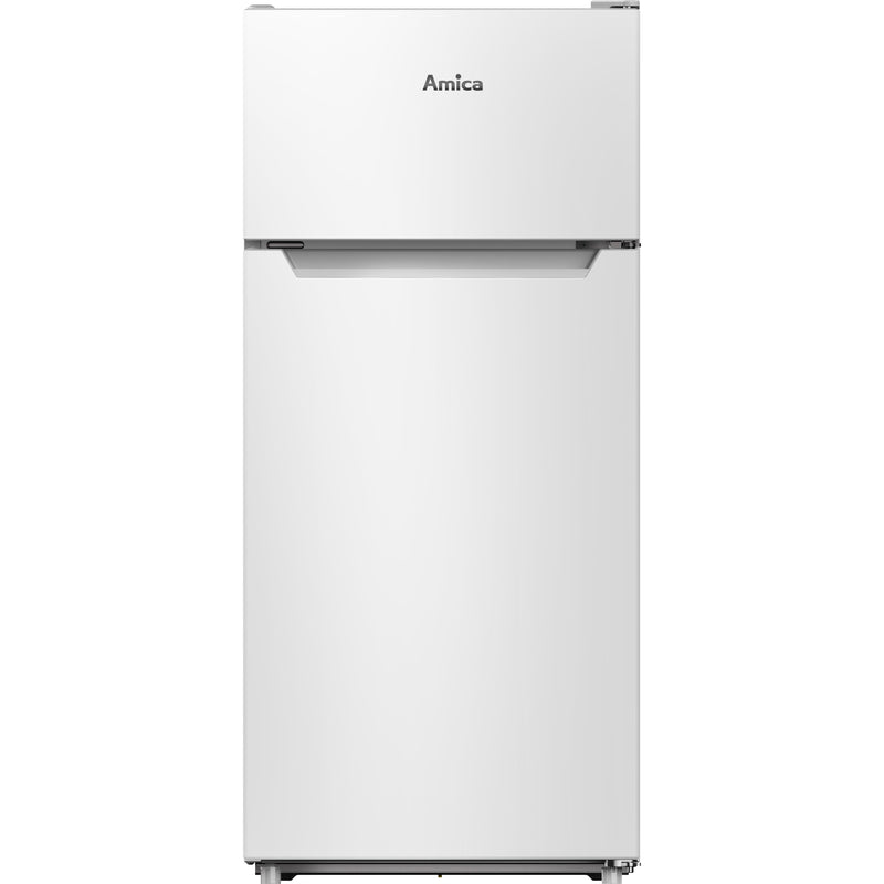 Amica - Kühl-/Gefrierkombination Kühl/Gefrierkombi DT 371 150 W
