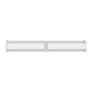 Ledvance - Decken-/Wandleuchte LED-Leuchte 60cm LN MR #4099854401794 840