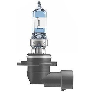 Scharnberger+Hasenbein - Fahrzeuglampe Autolampe Halogen HB4 P20d 17174 12V 51W Night