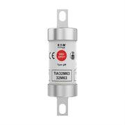 Eaton - HRC-Sicherung Sicherungseinsatz TIA32M63 32 A, AC 660 V − 20 Stück