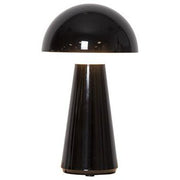 Scharnberger+Hasenbein - Tischleuchte Akku Tischleuchte 88166 Mushroom