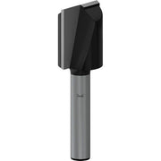 Bosch - Fräser PRO Nutfräser, 2608629688 zweischneidig 5/8