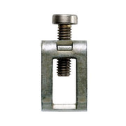 Weidmüller - Zubehör/Ersatzteile für Klemmen Zugbügel ZB 16/6 − 50 Stück