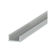 Brumberg Leuchten - Mechanisches Zubehör/Ersatzteile für Leuchten LED-Alu Profil 53604260 2000mm