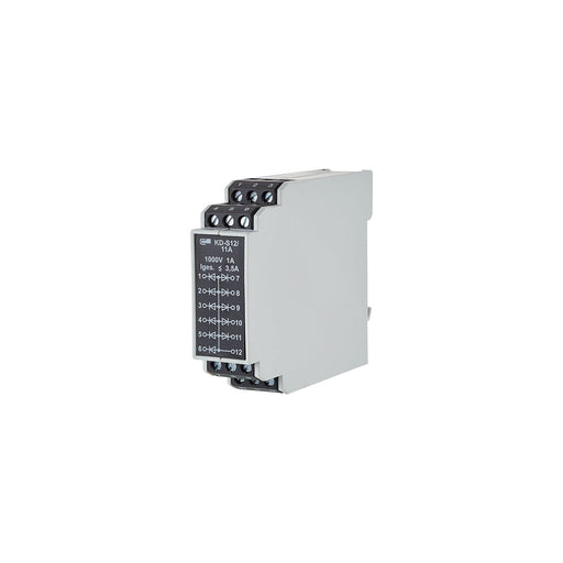 Metz Connect - Diodenmodul KD-S12/11A − 2 Stück