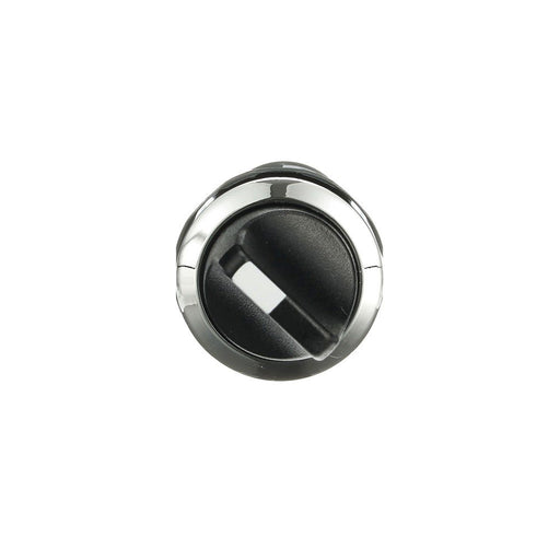 ABB Stotz S&J - Wahlschalter, Komplettgerät Wahlschalter C2SS2-30B-10 1 Schließer