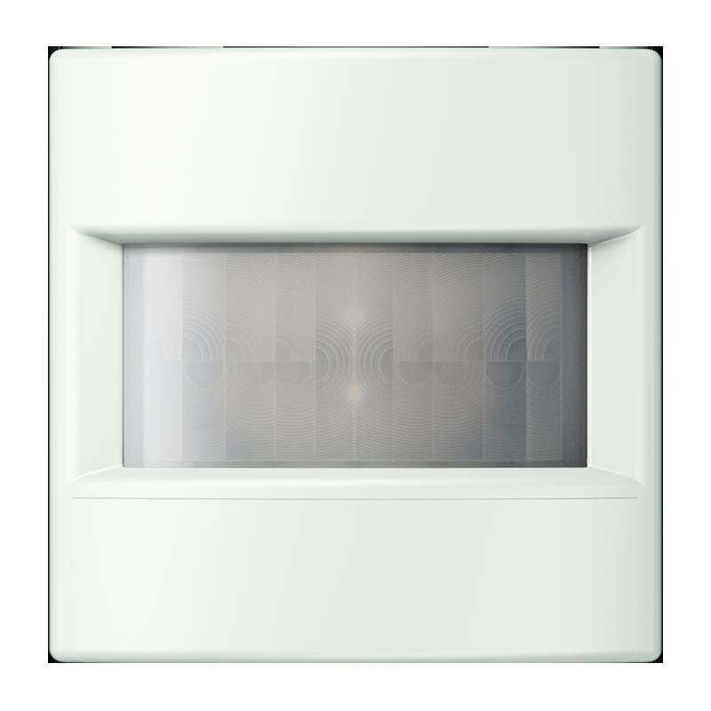 Jung - Bewegungsmelder-Sensor LB-Manag. Bewegungsm. 1,1m LC 17180 210
