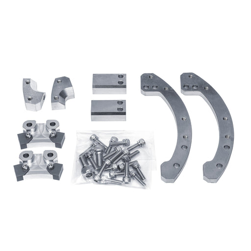 Mitsubishi Electric - Zubehör/Ersatzteile für Roboterarm Stopper 1F-DH-03