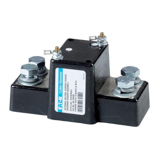 Eaton - Stromwandler N extern IZMX-CT16-N-1 IZMX16