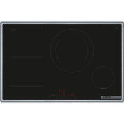 Bosch - Kochfeld EB-Autark-Kochfeld Indukt. PVS845HB1E Serie6,HomeConnect