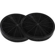 Bosch - Filter für Dunstabzugshauben Aktivkohlefilter DHZ5316 Ersatzbedarf