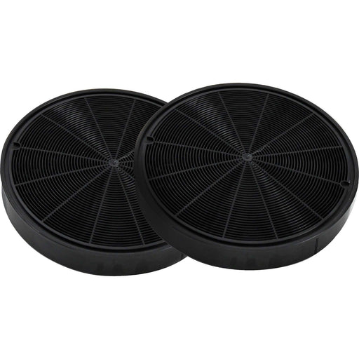 Bosch - Filter für Dunstabzugshauben Aktivkohlefilter DHZ5316 Ersatzbedarf