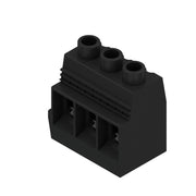 Weidmüller - Leiterplattenklemme Leiterplattenklemme LXXX 15.0#1047460000 15.00mm − 10 Stück