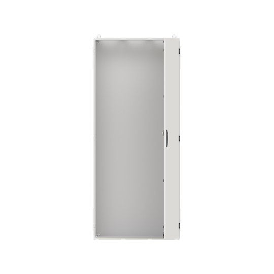 Striebel&John - Leergehäuse Standschrank TL312G SK I IP55