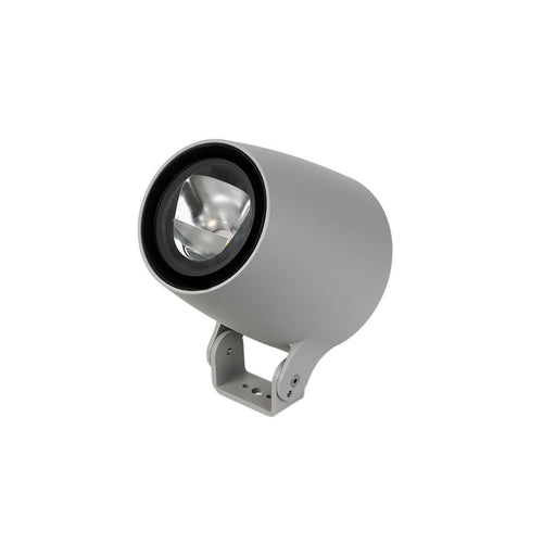 Meyer+Sohn - Downlight/Strahler/Flutlicht LED-Scheinwerfer 8903045090 asymmetrisch