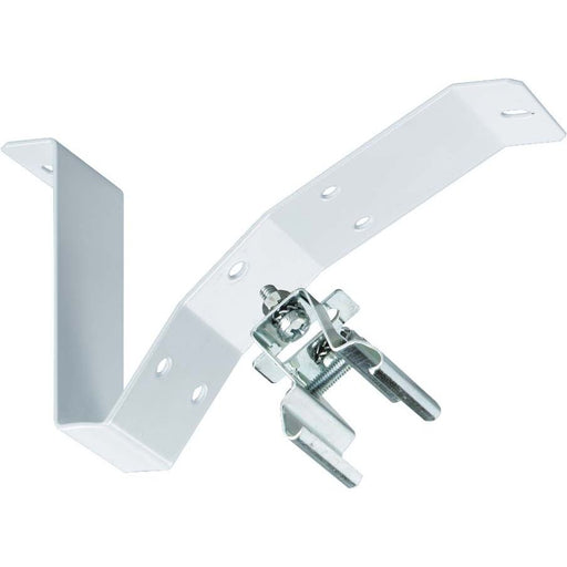 Ridi-Leuchten - Mechanisches Zubehör/Ersatzteile für Leuchten Tragschienenaufhänger VLTW f.Schrägbefestigung − 1 Stück by Rid

