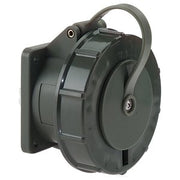 Bals Elektrotech - CEE-Anbausteckdose (IEC 60309) Anbausteckdose gerade 32A 13184 5p 440V 11h IP67