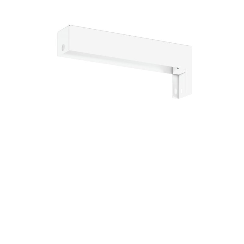 RZB - Mechanisches Zubehör/Ersatzteile für Leuchten Wandausleger 981779.002.1
