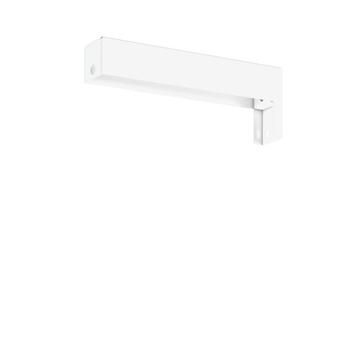 RZB - Mechanisches Zubehör/Ersatzteile für Leuchten Wandausleger 981779.002.1