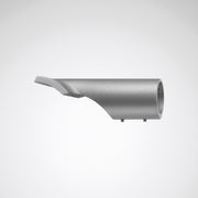 Trilux - Mechanisches Zubehör/Ersatzteile für Leuchten Mastbefestigung Jovie A Z MB D60 E7 hellgrau