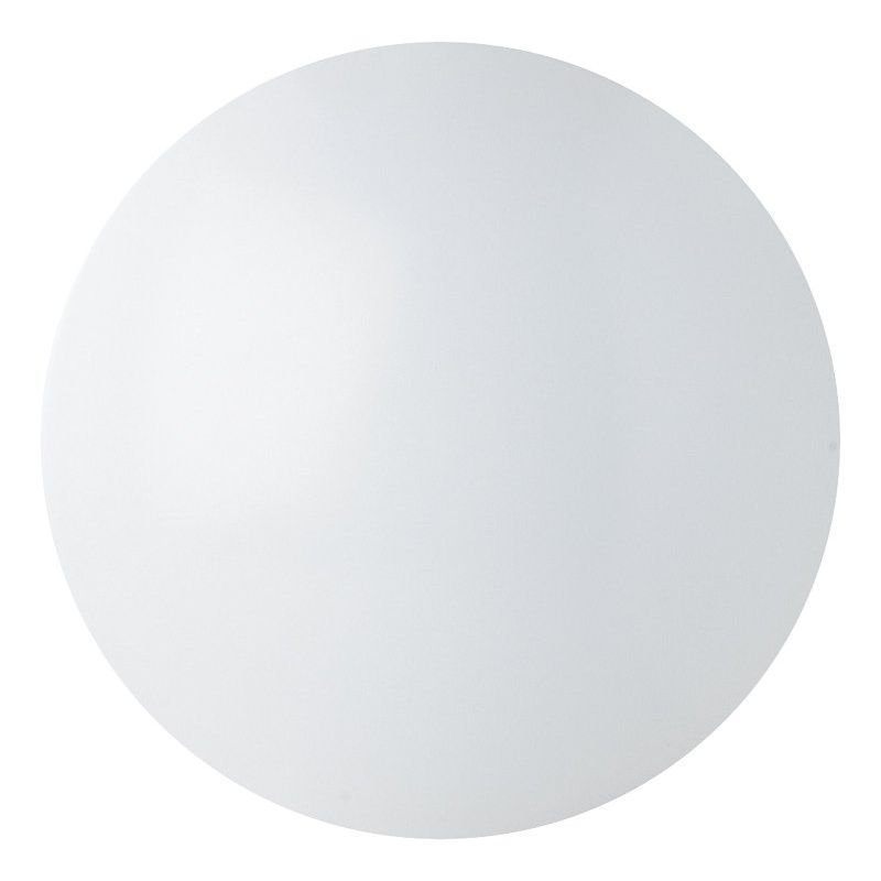 IDV (Megaman) - Lichttechnisches Zubehör/Ersatzteile für Leuchten Abdeckung MM87143