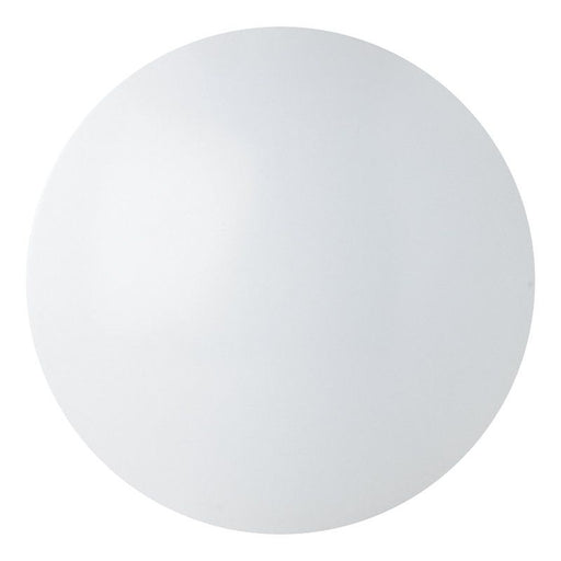 IDV (Megaman) - Lichttechnisches Zubehör/Ersatzteile für Leuchten Abdeckung MM87143
