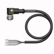 Turck - Konfektioniertes Sensor-Aktor-Kabel Aktuator- u. Sensorleitung WKC5T-P7X3.1-7.5/TXL PUR