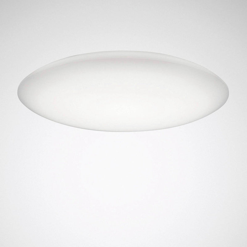Trilux - Lichttechnisches Zubehör/Ersatzteile für Leuchten Ersatzwanne Wanne 74R WD3 Ersatz