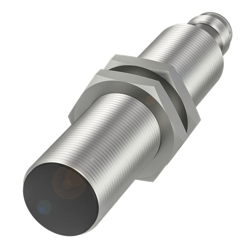 Balluff - Induktiver Näherungsschalter Sensor induktiv BES M18MP-PS#BES058W