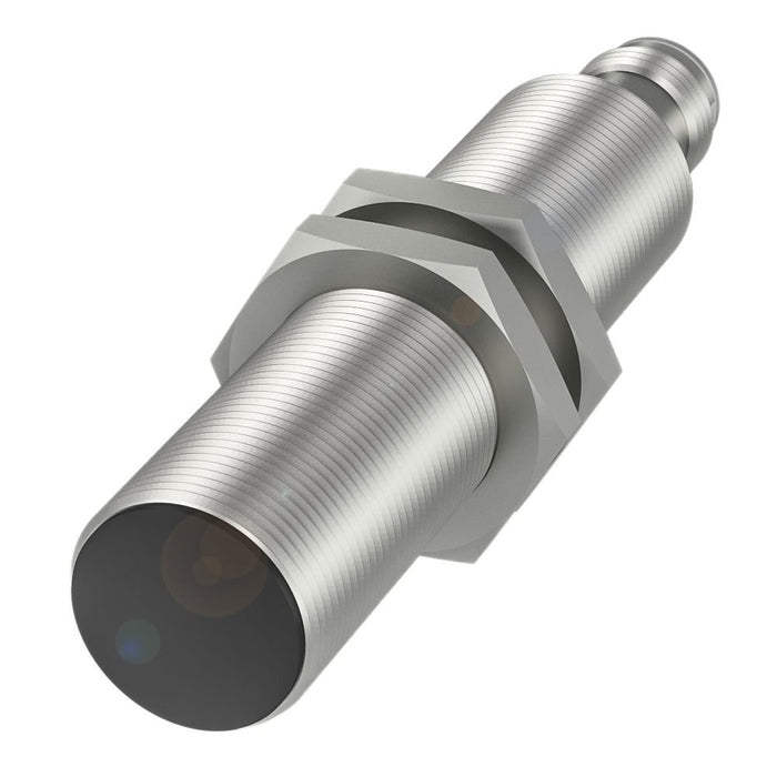 Balluff - Induktiver Näherungsschalter Sensor induktiv BES M18MP-PS#BES058W  − 1 Stück
