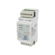 Ipf Electronic - Trennschaltverstärker Hochleistungslichtschranke OV620800 Verstärker