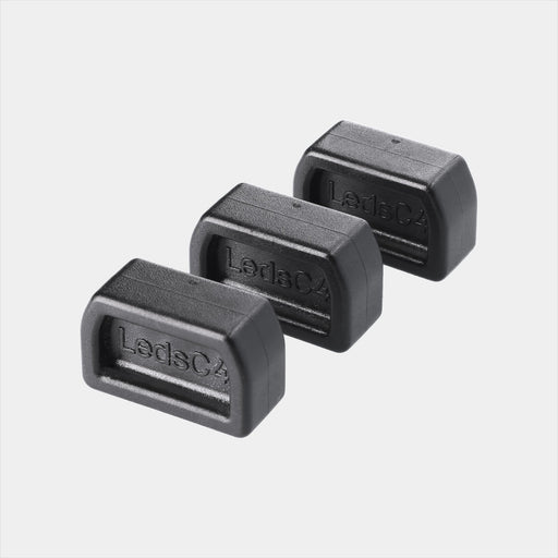 SCHMITZ-WILA - Mechanisches Zubehör/Ersatzteile für Leuchten Installationskit 177-830-000 − 1 Stück by SCHMITZ-WILA
