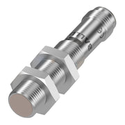 Balluff - Kapazitiver Näherungsschalter Sensor kapazitiv BCS M12K4D2-#BCS017L