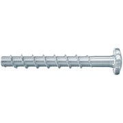 Fischer Deutschl - Betonschraube ULTRACUT 546381 FBS II 6x80/25 P − 100 Stück