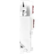 EFB-Elektronik - Spleißschutz Spleißschutz-Presse LS 53100.5 VE15