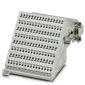 Phoenix Contact - Kontakteinsatz für Rechtecksteckverbinder Klemmenadapter HC-D 64-A-TWIN-PEL-M