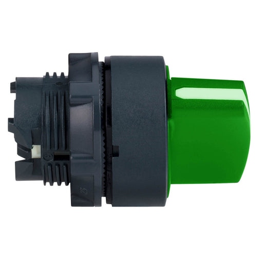Schneider Electric - Frontelement für Wahlschalter Frontelement ZB5AD303 f.Wahlschalter D22mm