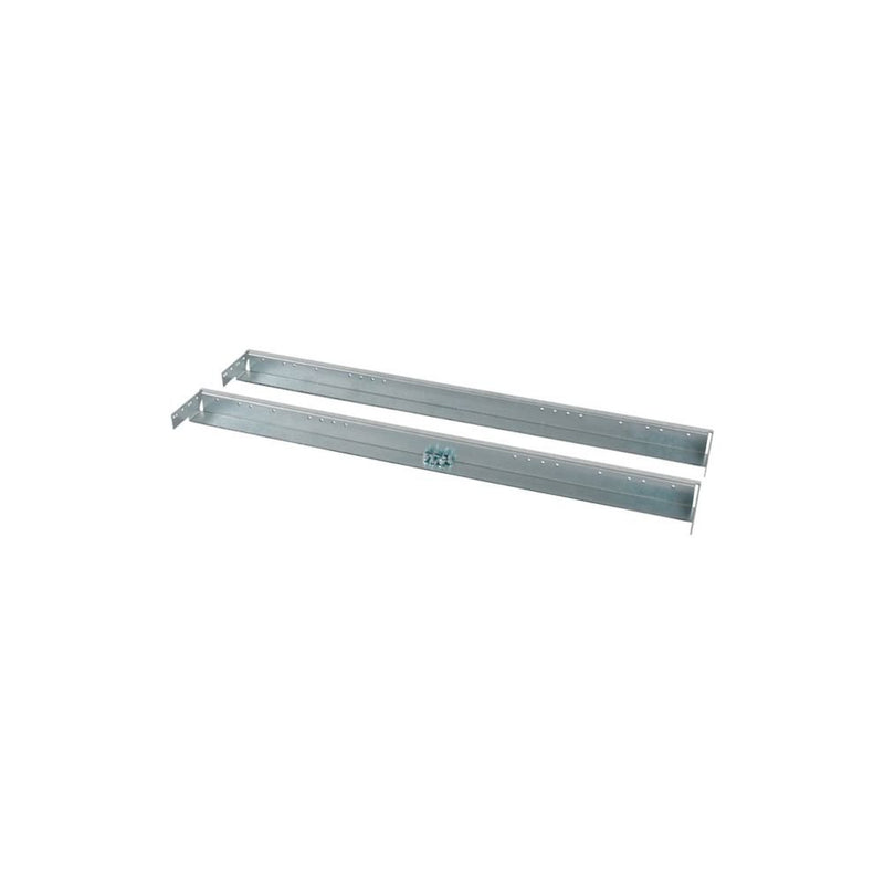 Eaton - Sammelschienenträger Befestigungswinkel XTBZF1-W1000 Schienenstützer