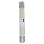 Eaton - Mittel-/Hochspannungssicherung VT-Sicherungseinsatz 3.6ABCNA3.15 3.15 A, AC 3.6 kV