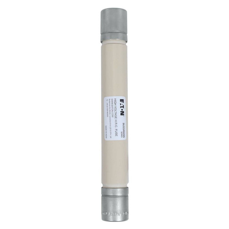 Eaton - Mittel-/Hochspannungssicherung VT-Sicherungseinsatz 3.6ABCNA3.15 3.15 A, AC 3.6 kV