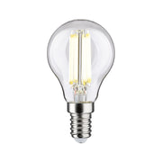 Paulmann - LED-Lampe/Multi-LED LED-Filamentlampe 230V 291.98