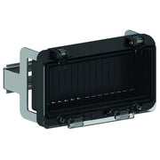 Bals Elektrotech - Zubehör/Ersatzteile für CEE-Steckvorrichtungen (IEC 60309) BetätigungsklappeIP44 580143